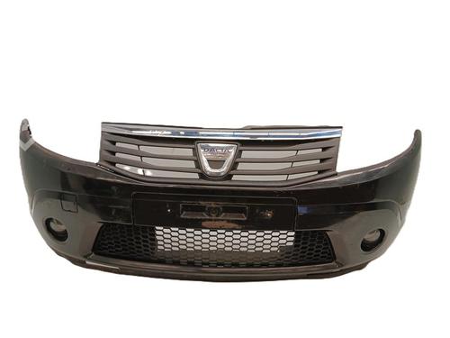 Used Front bumper Front bumper 37182548 37182548