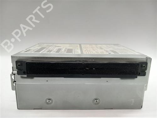 Used Radio Radio 16925925 16925925