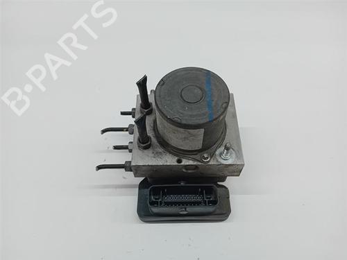 control-unit-nissan-nv400-van-x62-x62b-2011-36090945 main image
