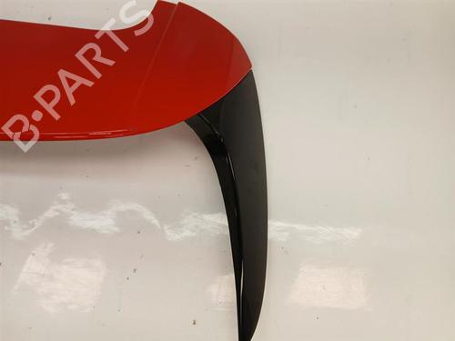 Spoiler bagklap KIA CEED (CD) 1.4 | BP39601894C96 - Image 5