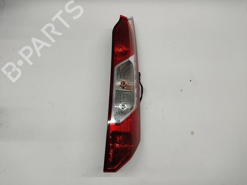 right-taillight-ford-transit-connect-v408-box-bodympv-2013-35736946 main image
