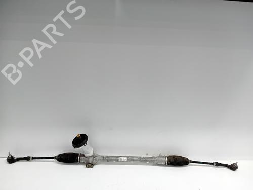 Lenkgetriebe für KIA STONIC (YB) [2017-2025]  29720114