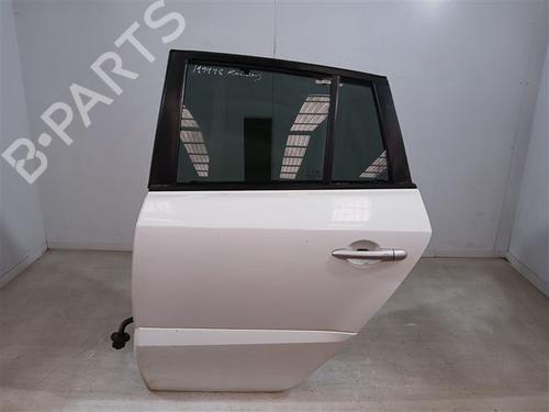 left-rear-door-renault-koleos-i-hy_-2008-24866026 main image