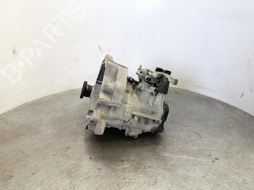 Gearbox SEAT IBIZA IV (6J5, 6P1) | BP32183641M3