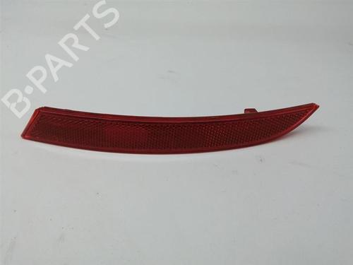 Used Rear fog light Rear fog light 39467858 39467858