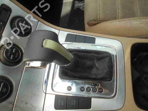 Commande de phare VW PASSAT B6 (3C2) | BP5459368I24