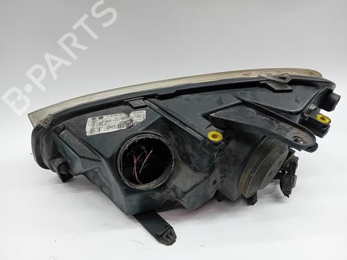 Right headlight FORD C-MAX (DM2) | BP37247382C29 - Image 2