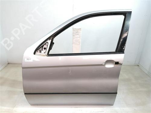 left-front-door-bmw-x5-e53-2000-2001-2002-2003-2004-2005-2006-24552472 main image