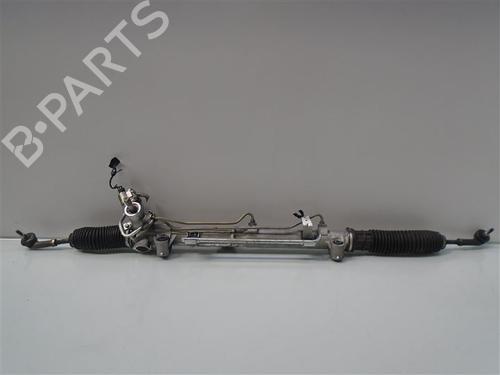 Used Steering rack Steering rack LANCIA THESIS (841_) 2.4 JTD (841.AXE1B0, 841.AXH110) (175 hp) 8280149 8280149