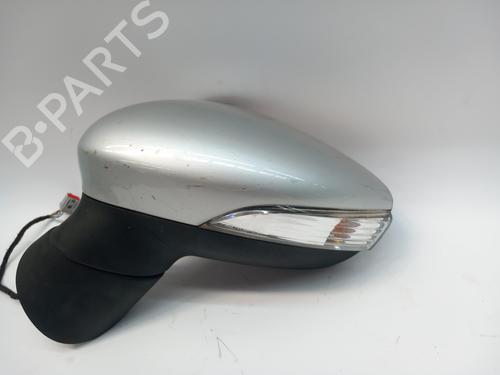 Left mirror FORD FIESTA VI (CB1, CCN)  | BP28111982C26 