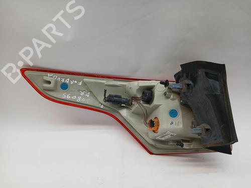 Højre baglygte FORD KUGA II (DM2) 2.0 TDCi | BP38114781C35 - Image 3