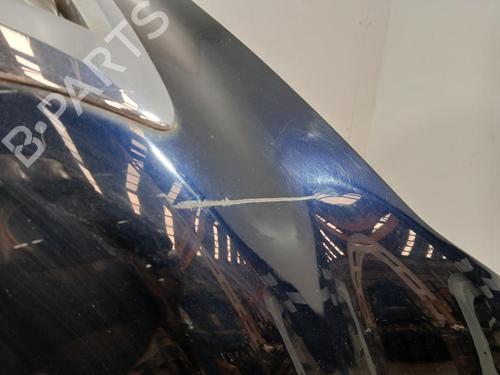 Capot LEXUS LS (_F3_) 430 (UCF30) | BP17659830C1 