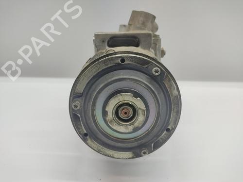 AC compressor SEAT ALTEA (5P1)  | BP29830884M34