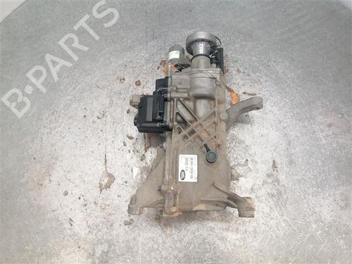 rear-differential-land-rover-discovery-sport-l550-2014-26959598 main image