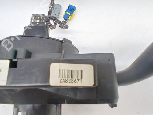 Headlight switch PEUGEOT 307 (3A/C) 1.6 16V | BP36813669I24 - Image 6