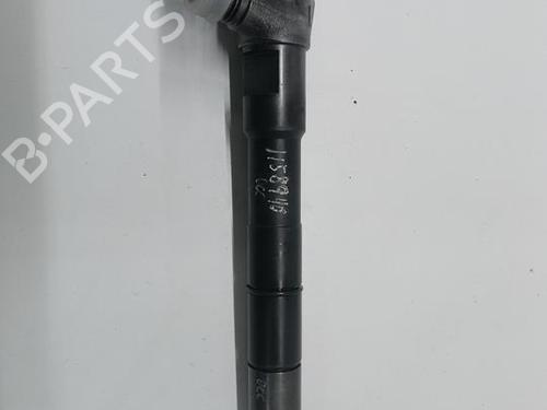 Injector SEAT IBIZA V (KJ1, KJG) | BP37429109M100 - Image 3