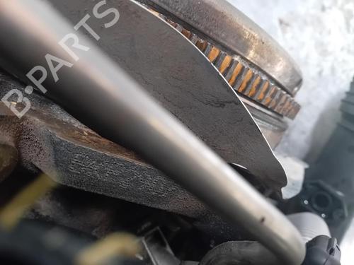 Engine VW PASSAT B6 (3C2) | BP33652796M1 - Image 3