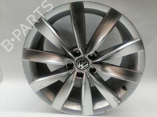 Used Rim VW ARTEON (3H7, 3H8) 1.5 TSi (150 hp) 30927725