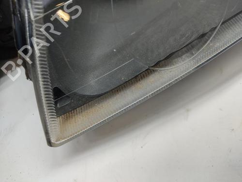 Venstre forlygte FORD FIESTA V (JH_, JD_) 1.3 | BP29865477C28 