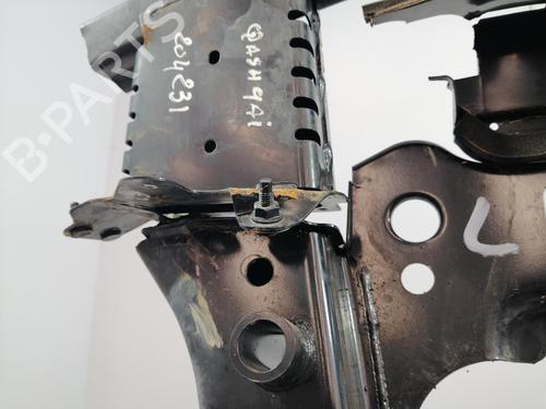 Subframe NISSAN QASHQAI III (J12) | BP32270969M9