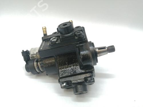 Injection pump OPEL VECTRA C Estate (Z02) 1.9 CDTI (F35) | BP5533347M78 