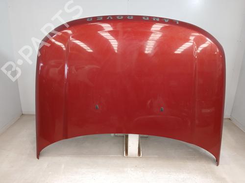 Used Hood LAND ROVER DISCOVERY III (L319) [2004-2009]  25467712
