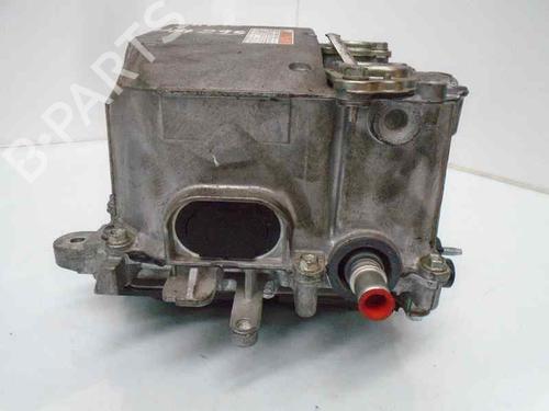 Other TOYOTA YARIS (_P13_) 1.5 Hybrid (NHP130_) | BP14027008O1 