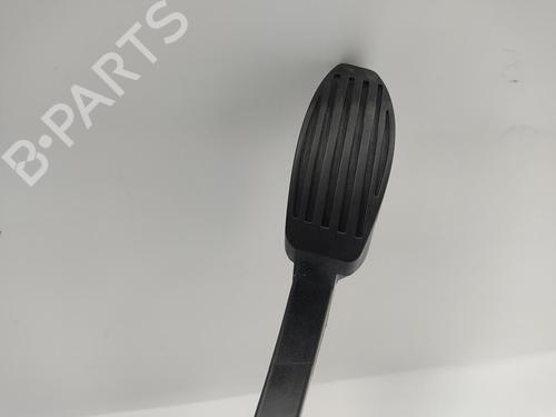 Pedal FIAT 500 (312_) | BP32423366I4