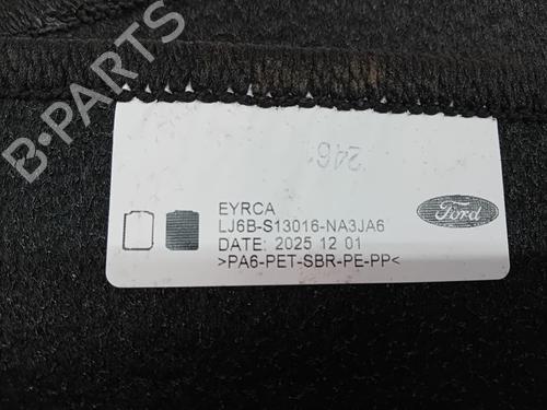 Other FORD KUGA III (DFK)  | BP36276246O1  - Image 7