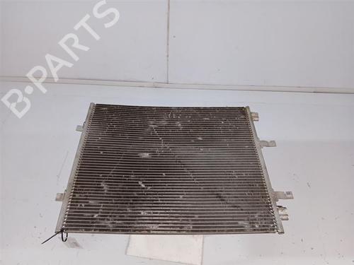 Used AC radiator AC radiator 37428921 37428921