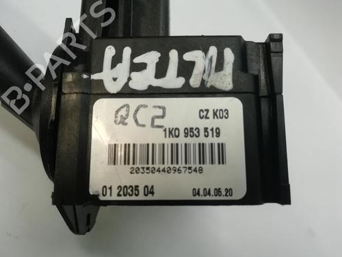 Steering column stalk SEAT ALTEA (5P1) | BP16756102I23