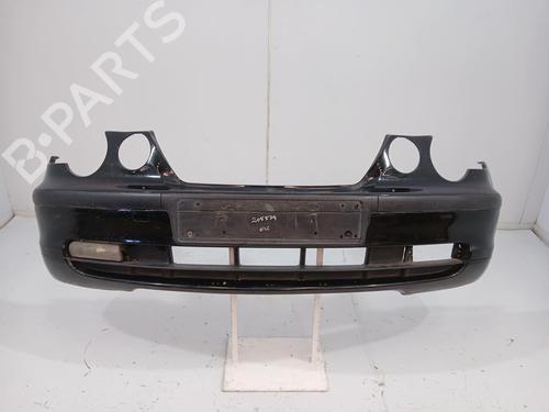 BP30792323C7 main image