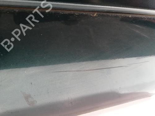 Right rear door CITROËN XANTIA (X1_, X2_) 1.9 Turbo D | BP27613527C5 