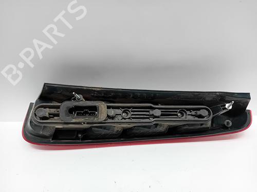 Left taillight FORD C-MAX (DM2) 1.8 TDCi | BP36322353C34  - Image 5