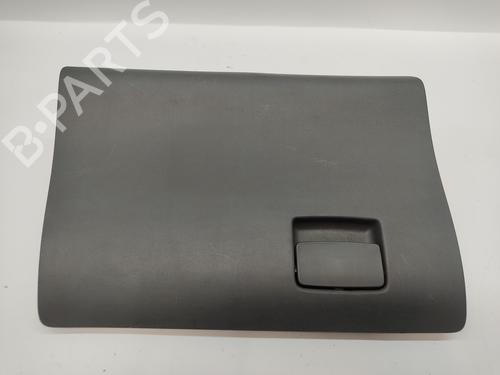 Glove box SEAT CORDOBA (6L2) 1.9 TDI | BP27326560C95 