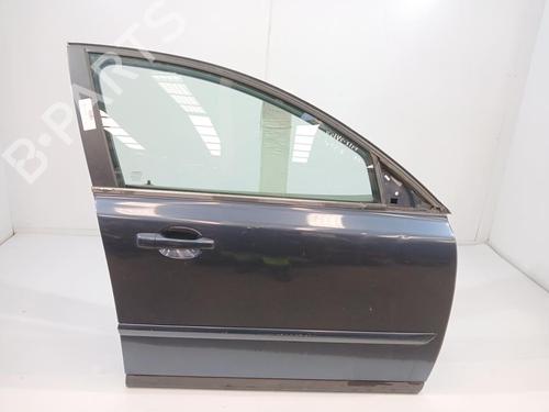 Used Right front door Right front door VOLVO S40 II (544) 2.4 (140 hp) 32778348 32778348
