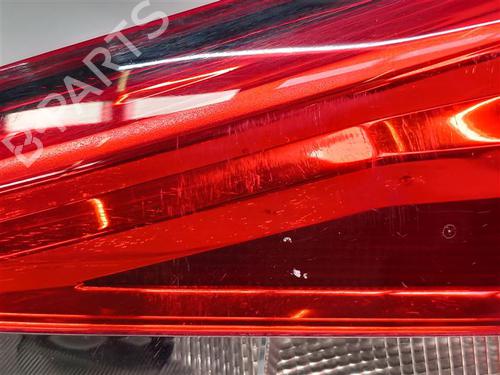 Right tailgate light SEAT ARONA (KJ7, KJP) 1.0 TSI | BP28142968C80 - Image 2
