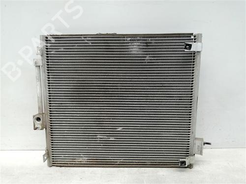 BP19035928M32 main image