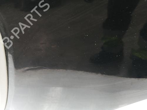 Left rear door CITROËN C4 CACTUS 1.6 BlueHDi 100 | BP17903838C4