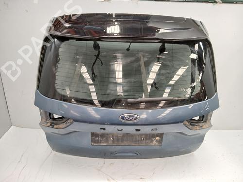 Used Tailgate FORD KUGA III (DFK) [2019-2025]  28118871