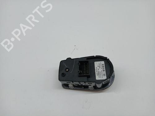 Mando retrovisor MG MG ZS SUV (AZS1) | BP32311883I25