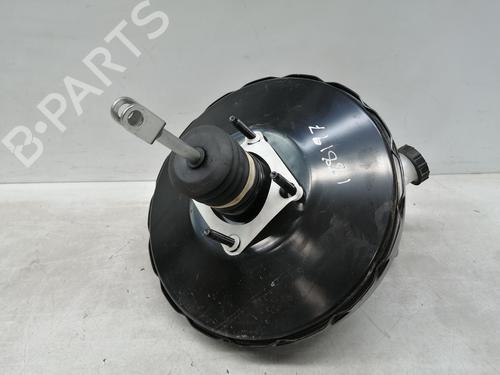 Servo brake MG MG ZS  | BP18487249M42 