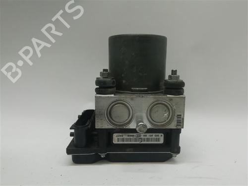 BP11352675M11 main image