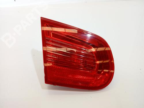 Used Right tailgate light Right tailgate light VW EOS (1F7, 1F8) 2.0 TDI (140 hp) 10225701 10225701