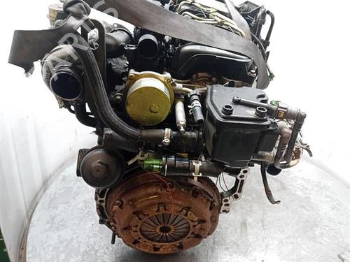 Engine SUZUKI LIANA Hatchback 1.4 DDiS | BP37594524M1 - Image 5
