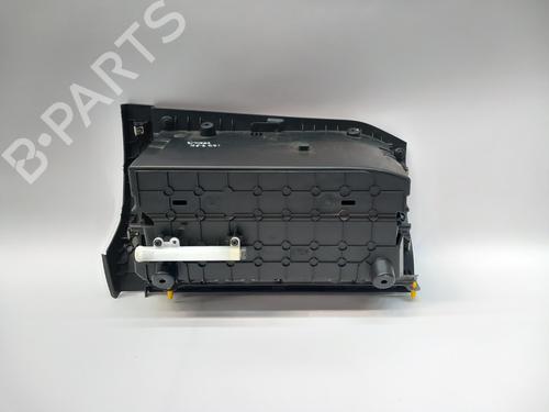 Glove box FORD FOCUS IV (HN)  | BP29546844C95 
