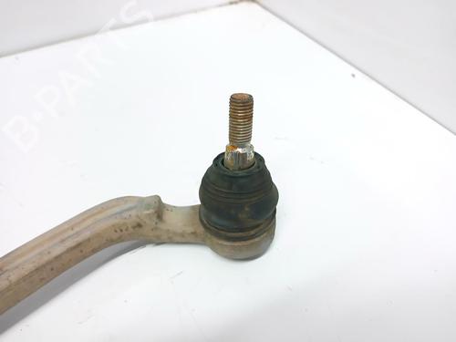 Steering rack PEUGEOT PARTNER Box Body/MPV (K9)  | BP37594594M22  - Image 6