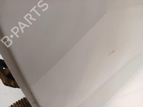 Left rear door AUDI A1 Sportback (GBA) 35 TFSI | BP29869471C4