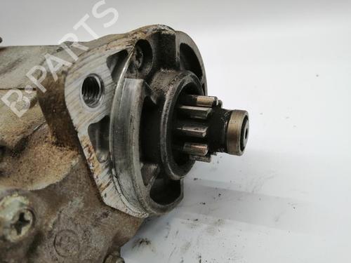 Startmotor KIA CARENS I MPV (FC, FJ) 2.0 CRDi | BP29998350M8 