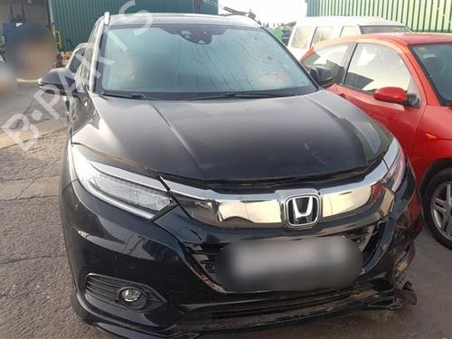 Used Parts HONDA HR-V (RU) 1.5 (RU1) 4973527